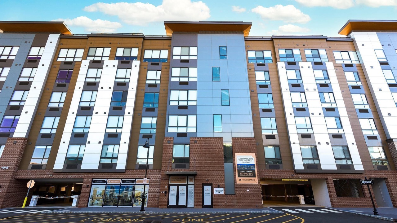 Photo of Outdoor in Carteret