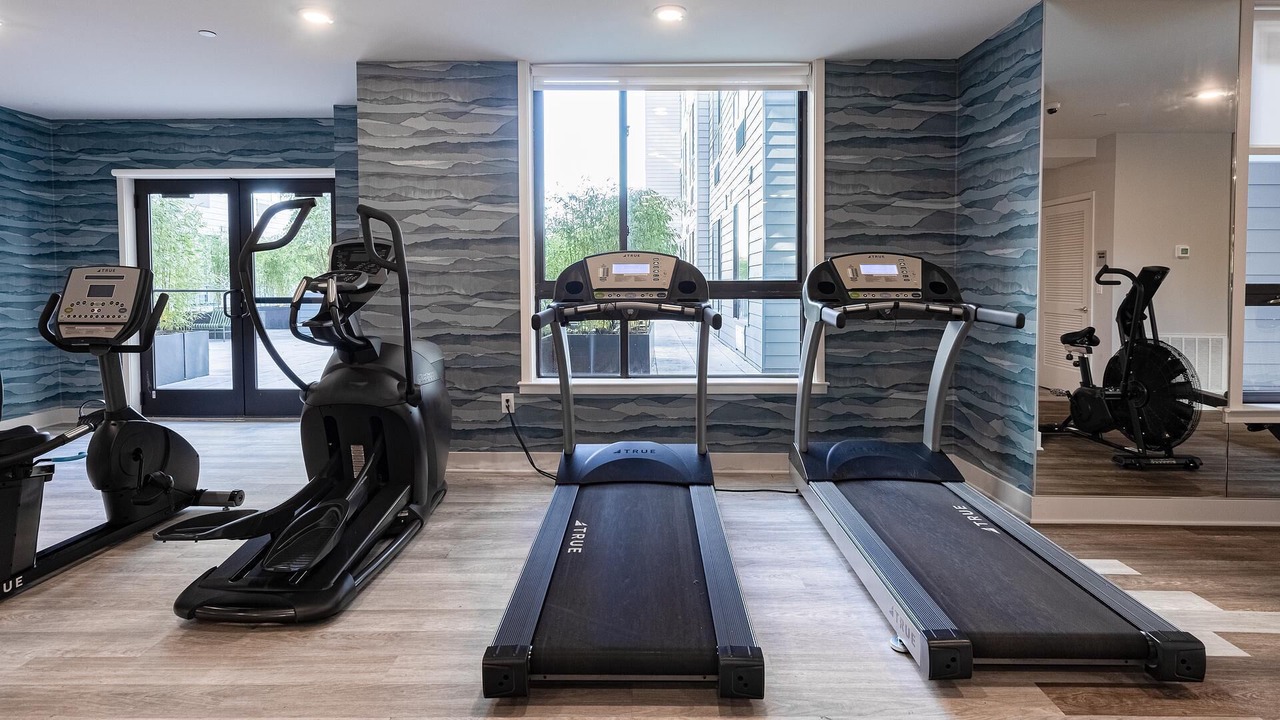 Photo of Others in Carteret