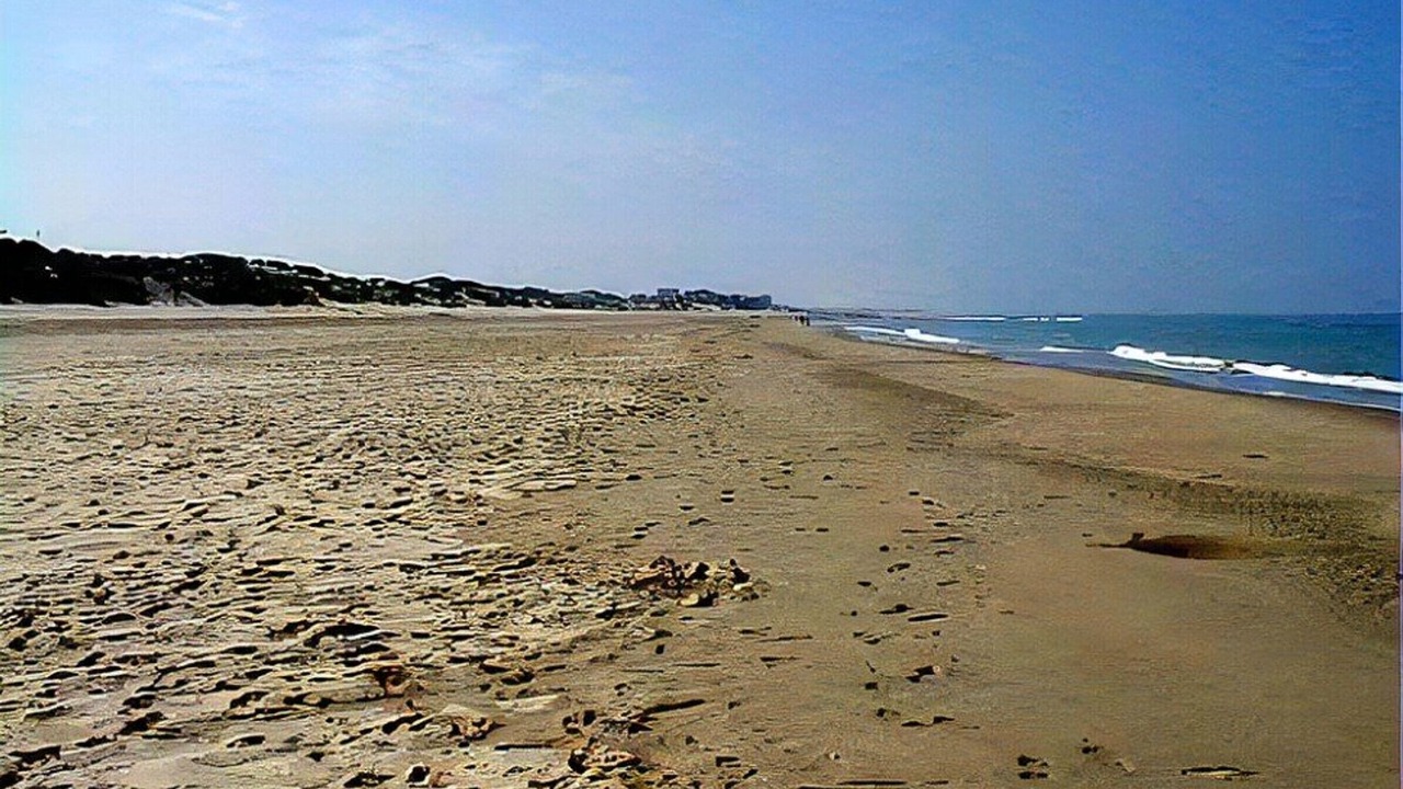 Photo of Others in Stella-Plage