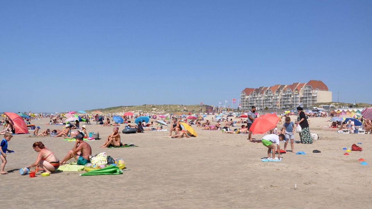 Photo of Others in Stella-Plage