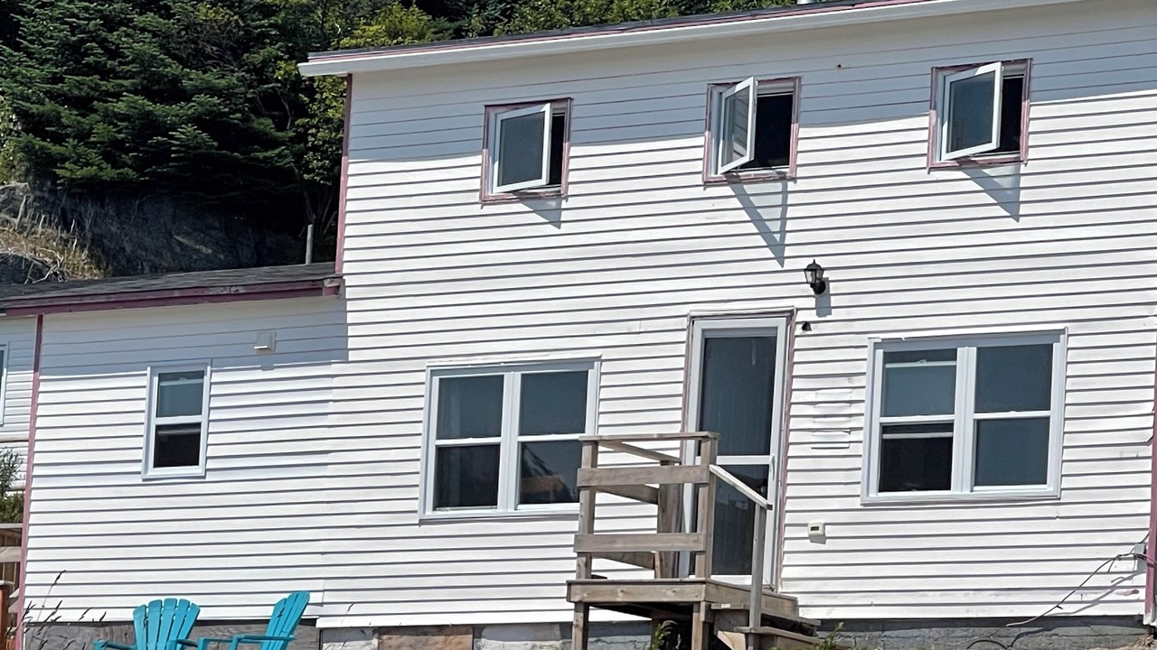 Photo of Outdoor in Cape Broyle