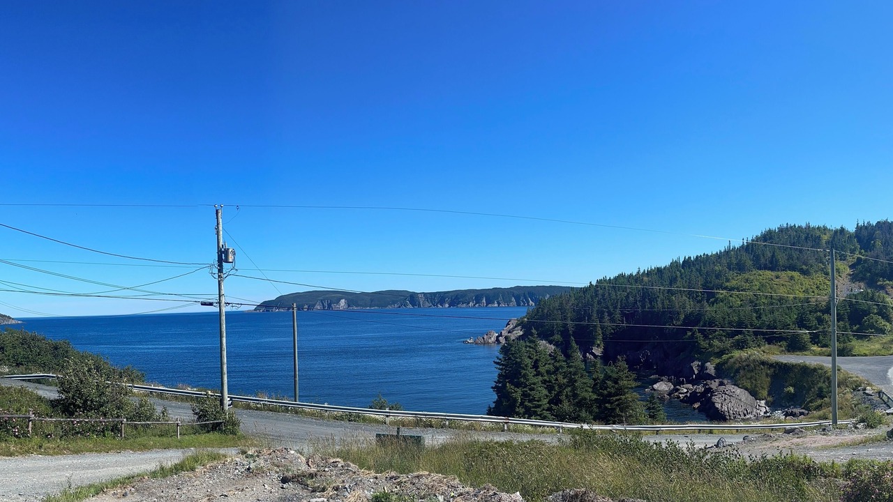 Photo of Others in Cape Broyle