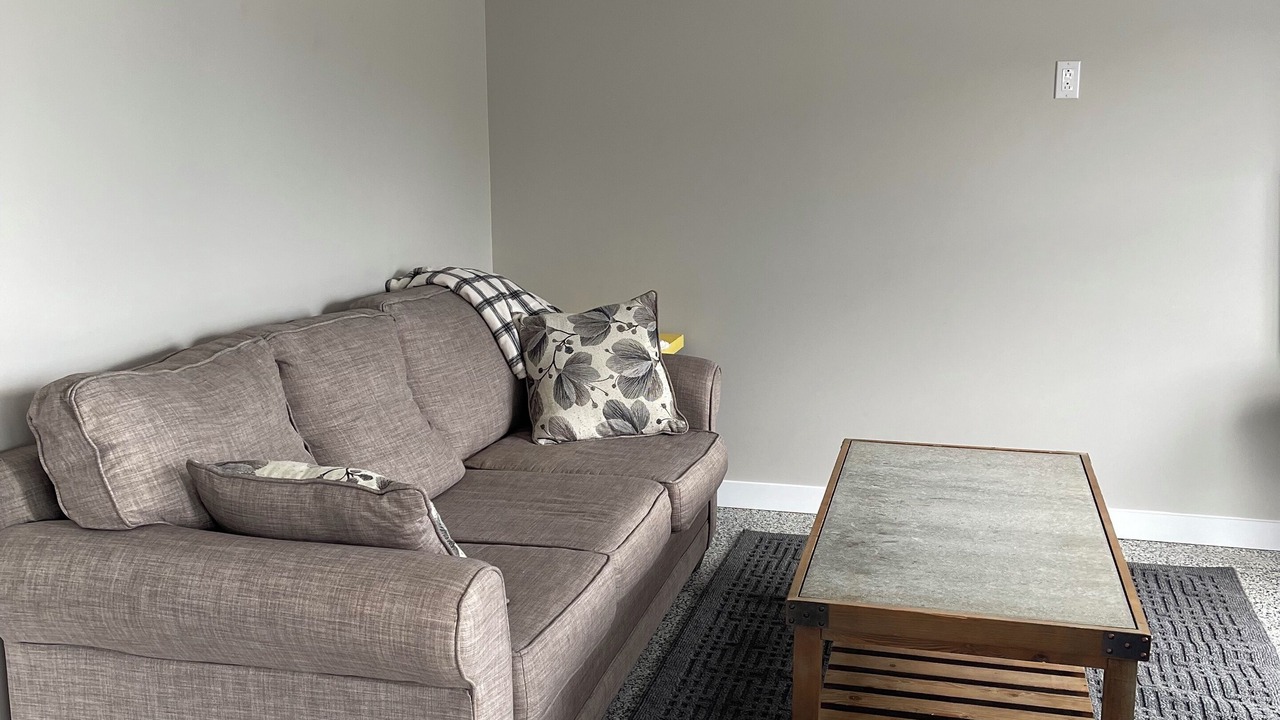 Photo of Livingroom in Cape Broyle