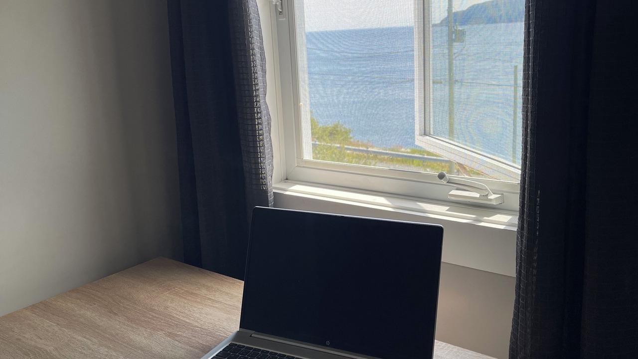 Photo of Others in Cape Broyle