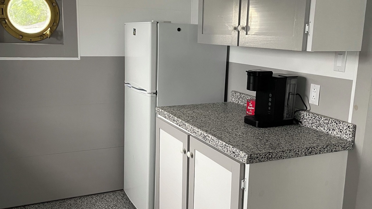 Photo of Others in Cape Broyle