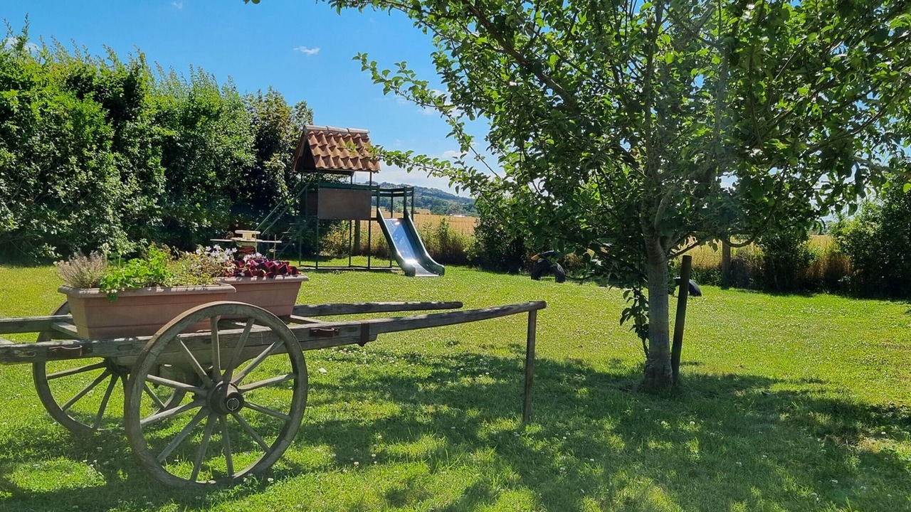 Photo of Outdoor in Oudezeele