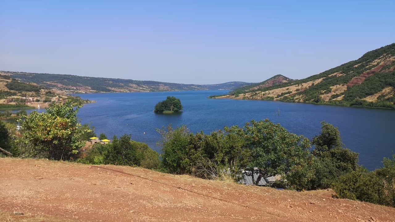 Photo of Others in Le Bosc