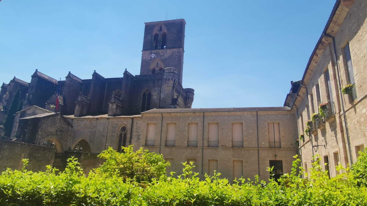 Photo of Others in Le Bosc