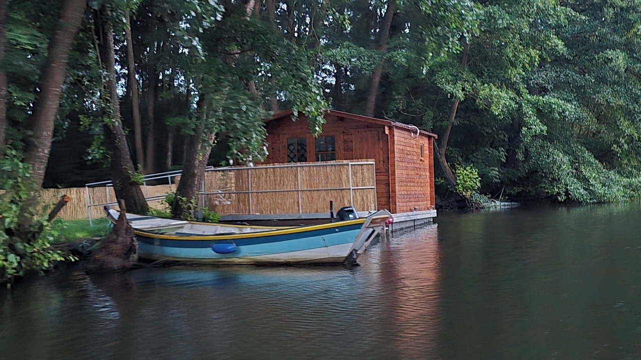 Photo of Others in Nort-sur-Erdre