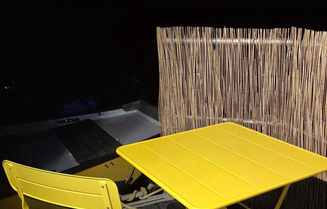 Photo of Outdoor in Nort-sur-Erdre