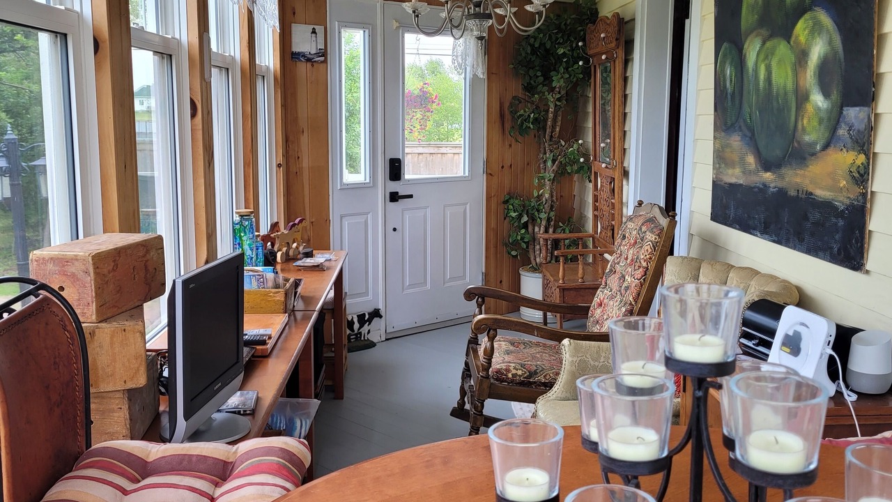 Photo of Others in Grand Barachois