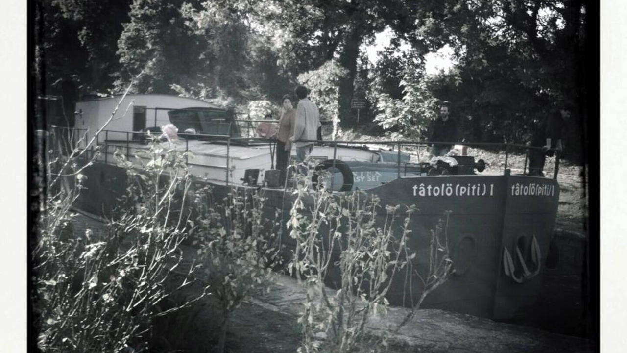 Photo of Others in Minimes - Barriere de Paris