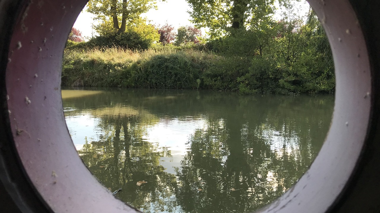 Photo of Others in Minimes - Barriere de Paris