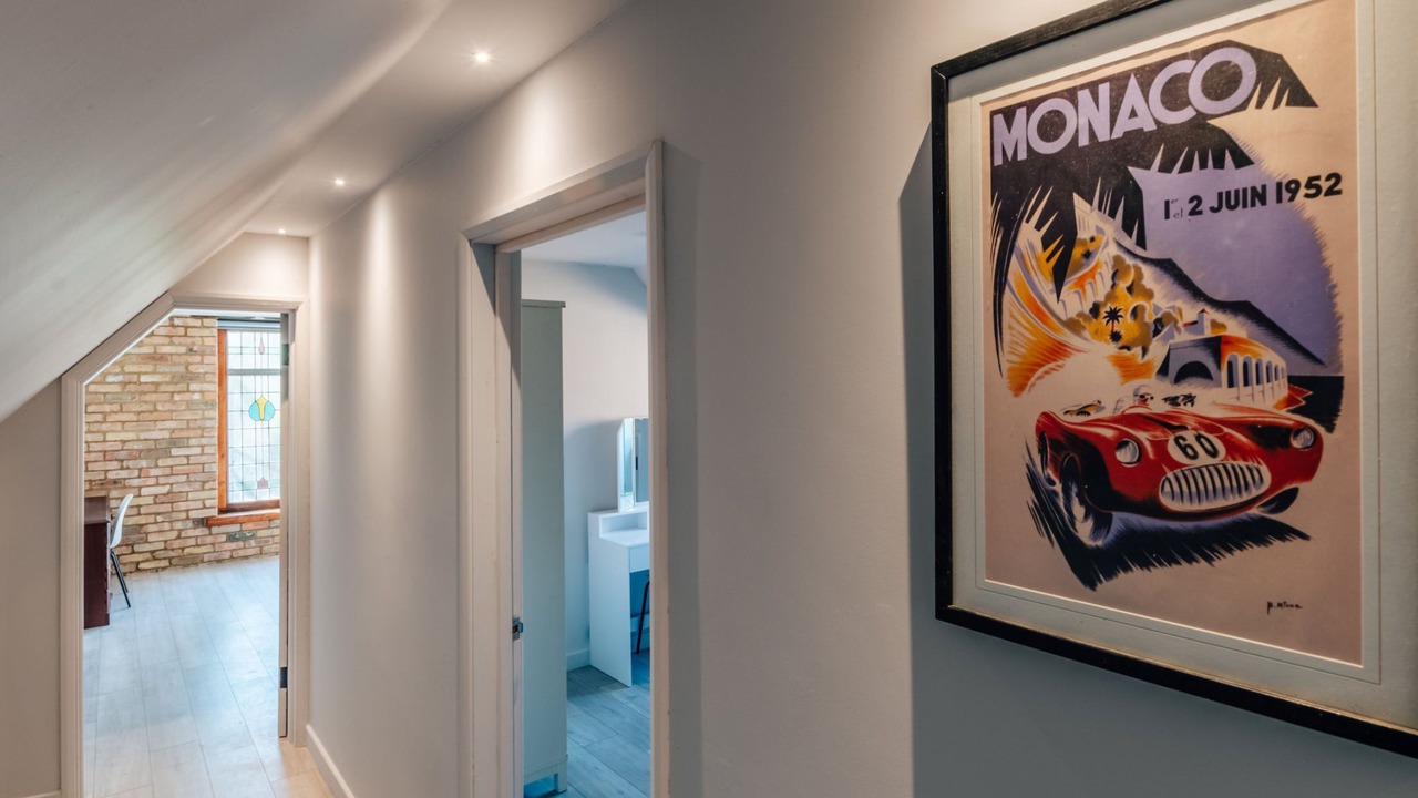 Photo of Others in Little Stukeley