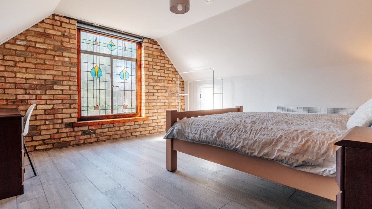 Photo of Others in Little Stukeley