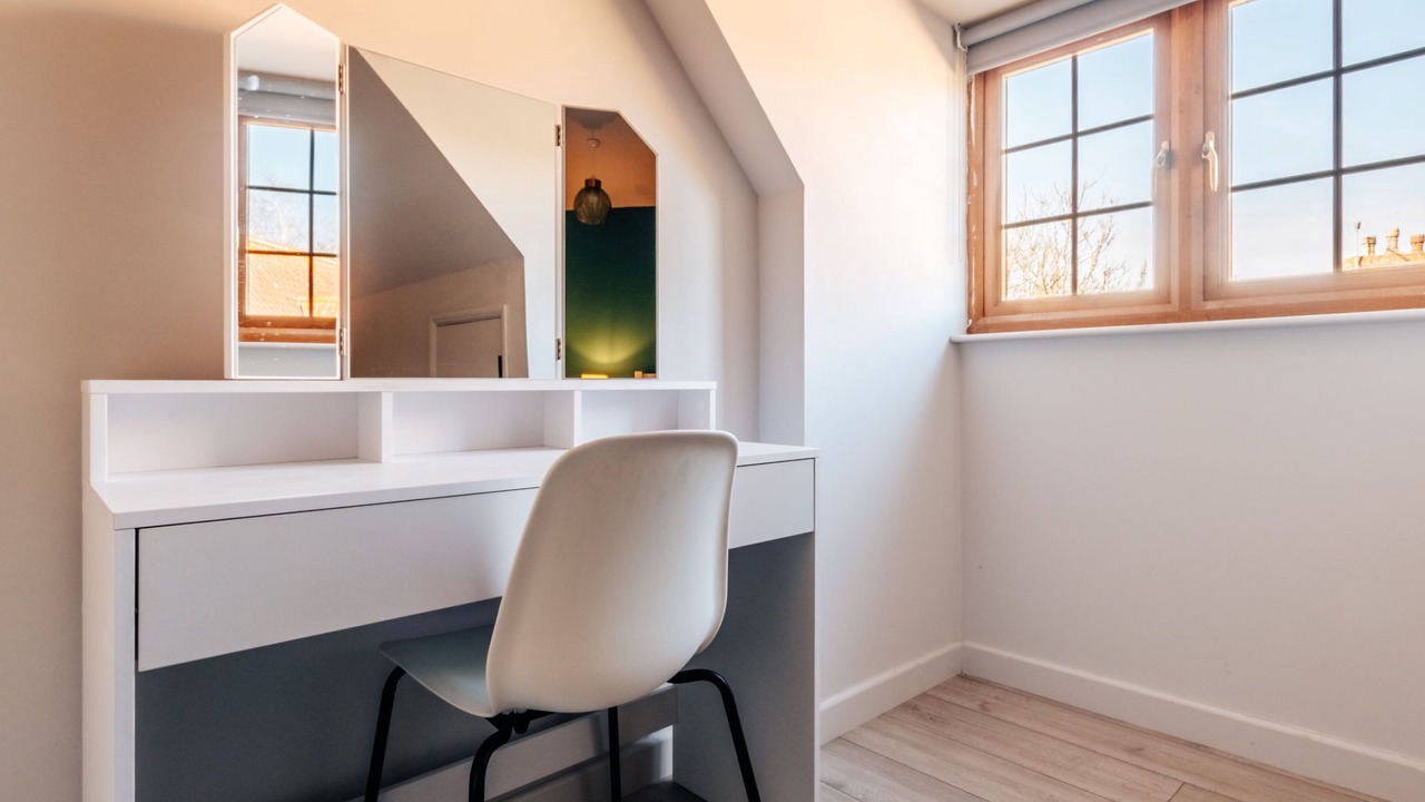 Photo of Others in Little Stukeley