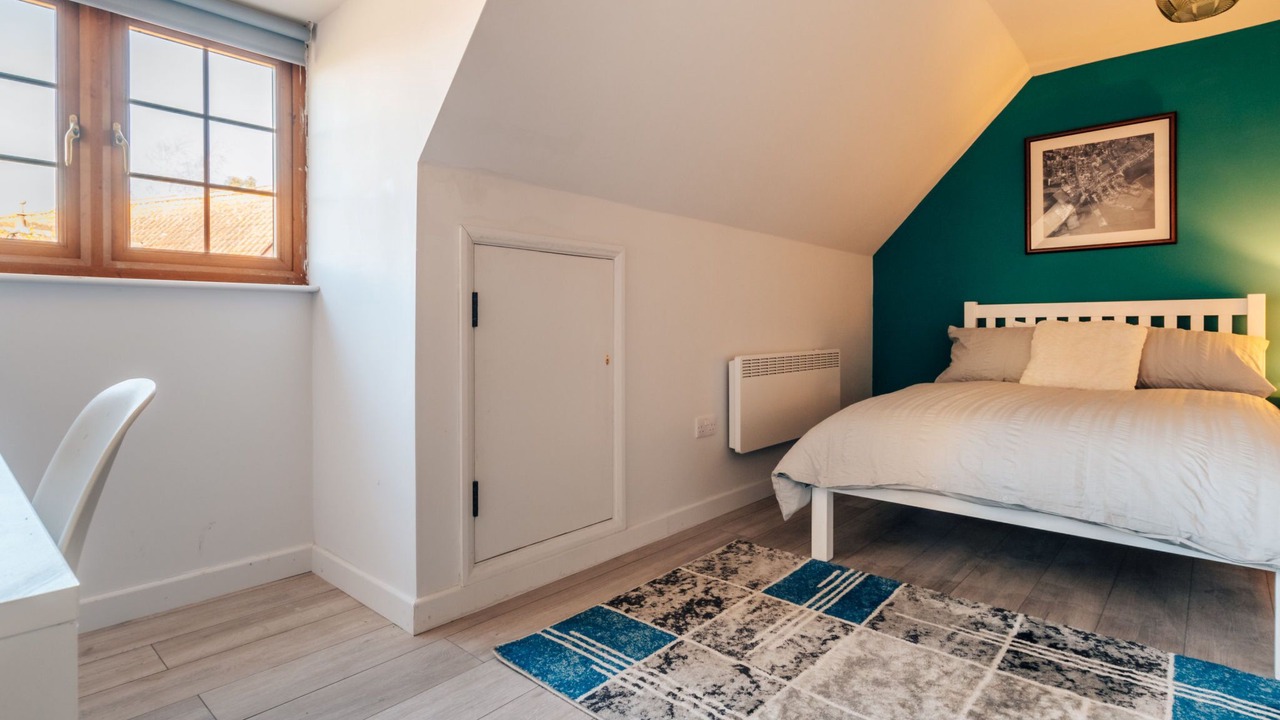 Photo of Others in Little Stukeley