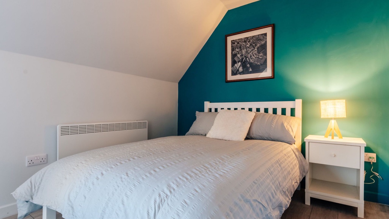 Photo of Others in Little Stukeley