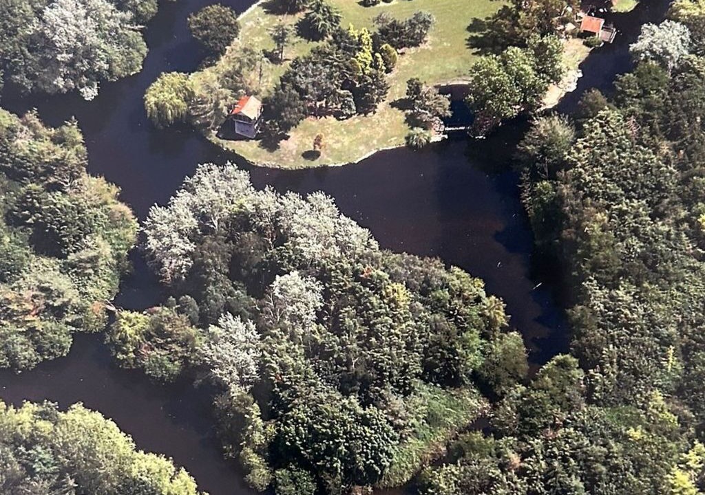 Photo of Outdoor in Little Stukeley