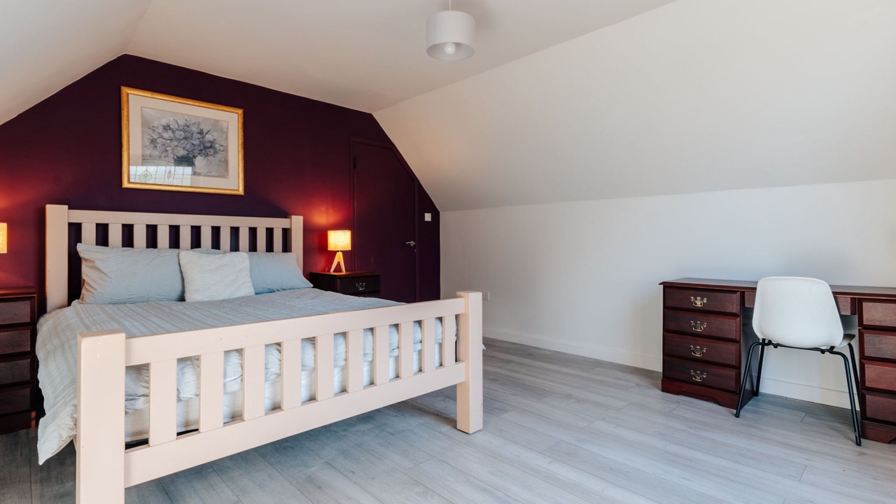 Photo of Others in Little Stukeley