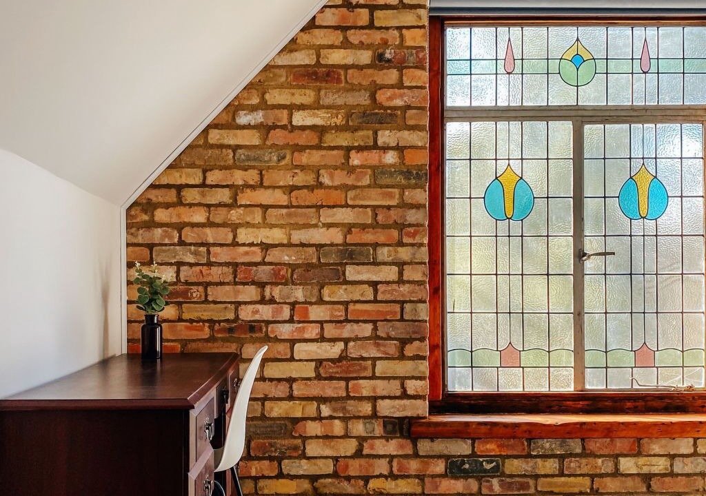 Photo of Livingroom in Little Stukeley