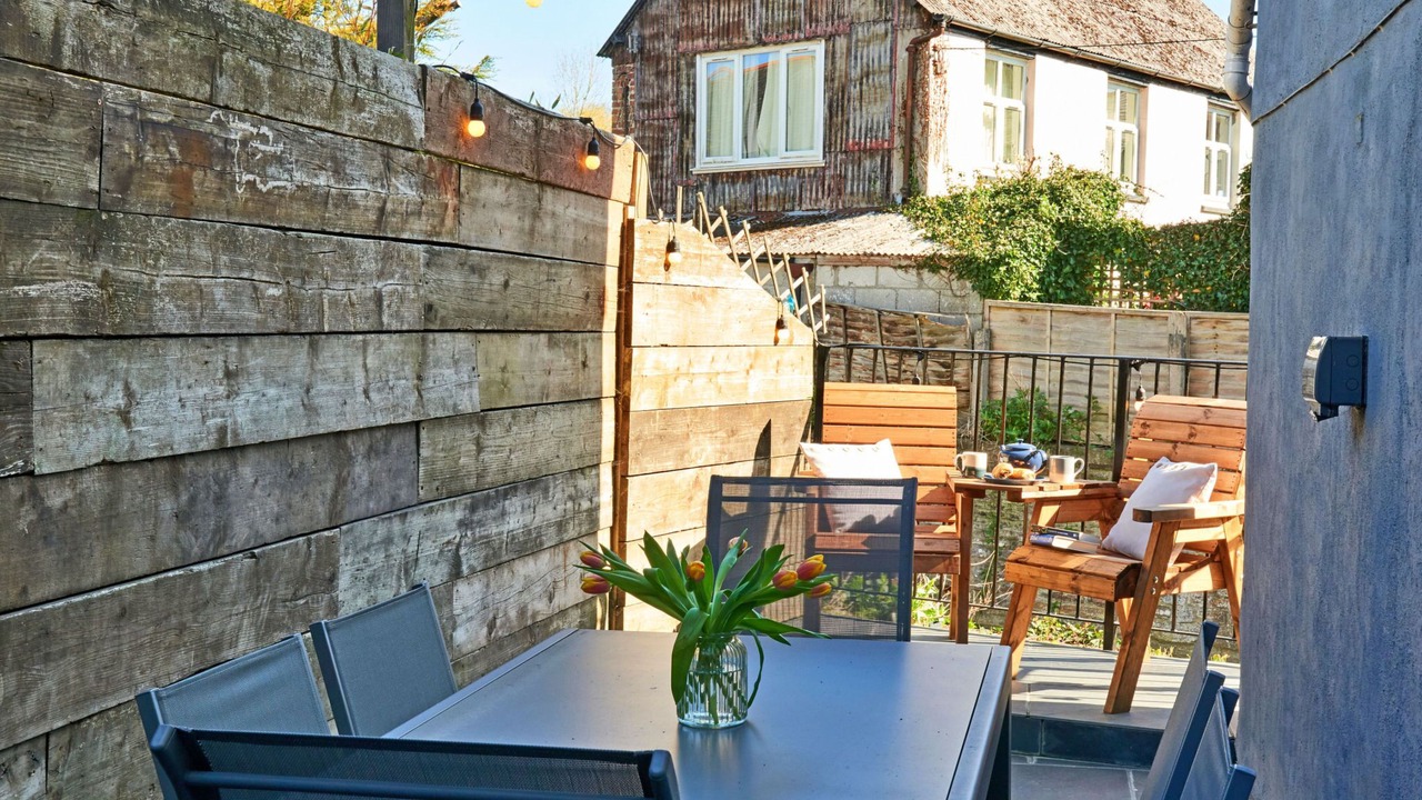 Photo of Outdoor in Stratton