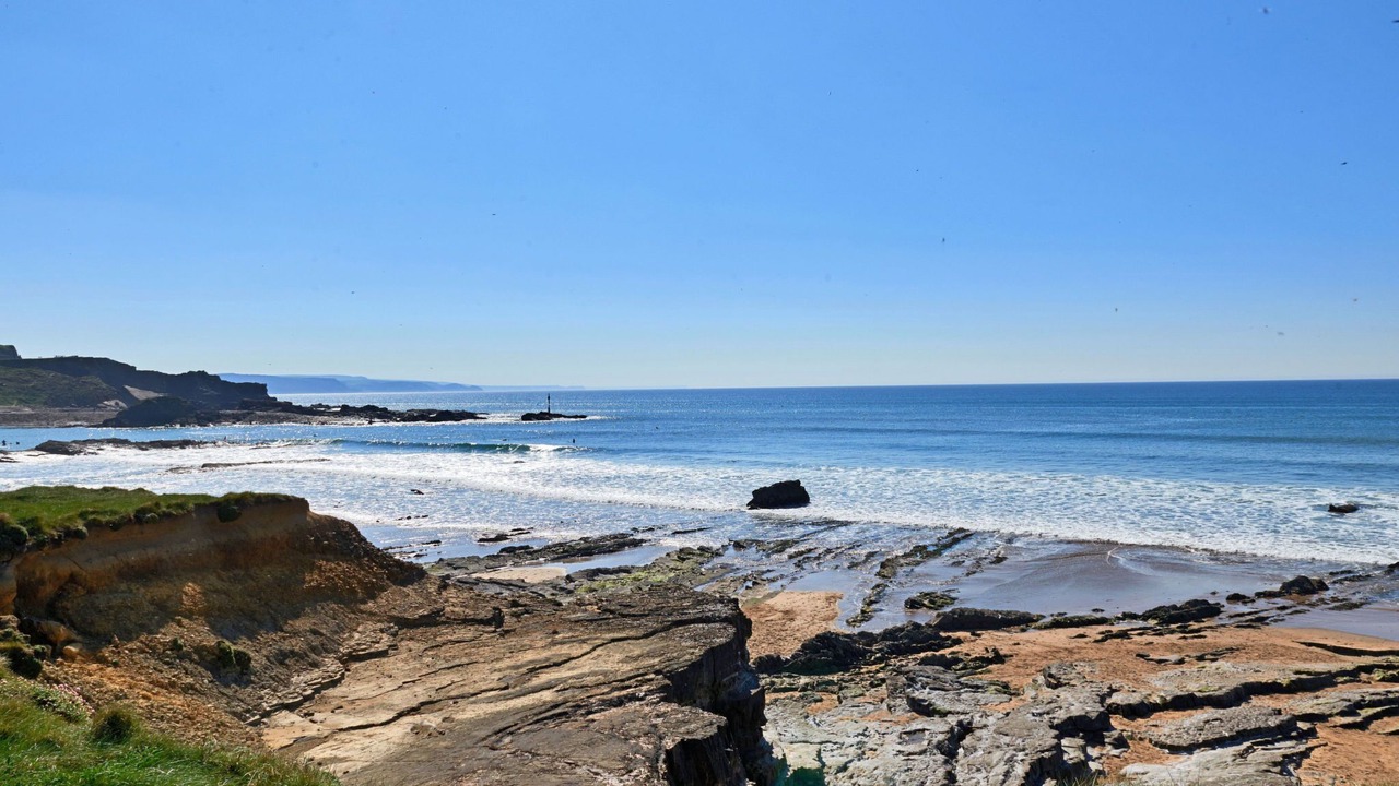 Photo of Others in Stratton