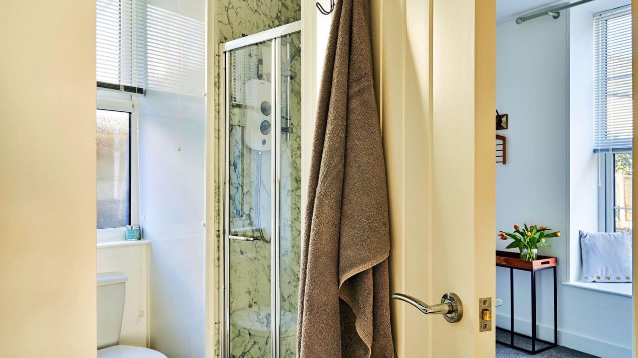 Photo of Bathroom in Stratton