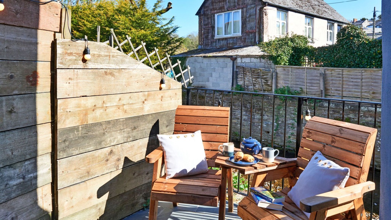 Photo of Outdoor in Stratton