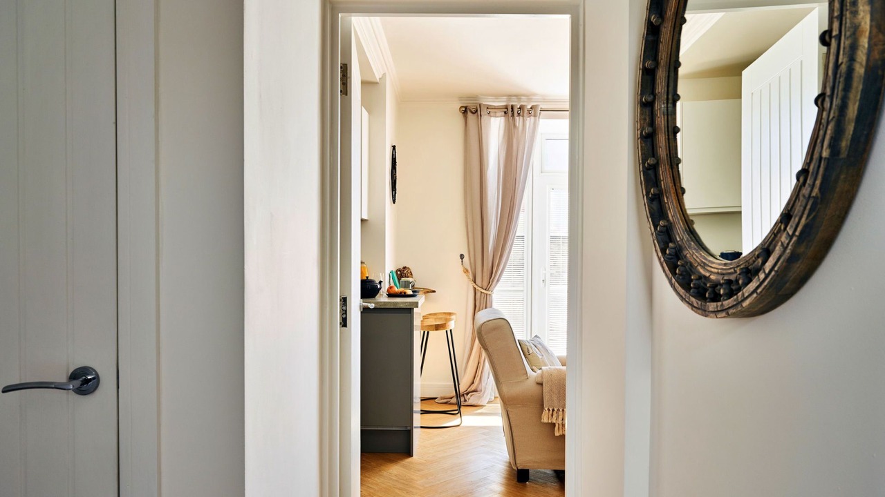 Photo of Others in Stratton