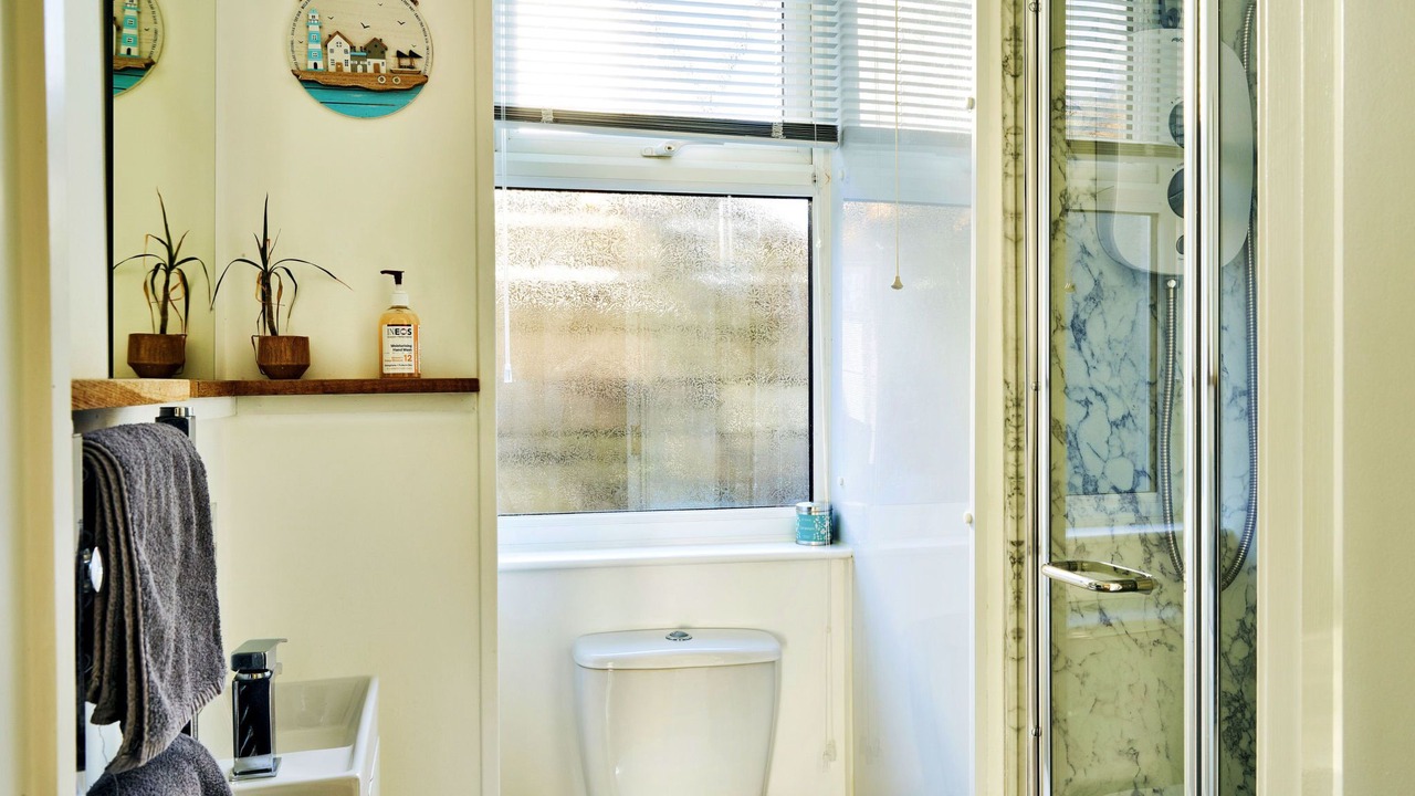 Photo of Bathroom in Stratton