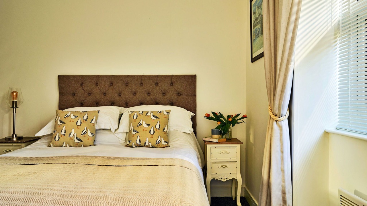 Photo of Livingroom in Stratton