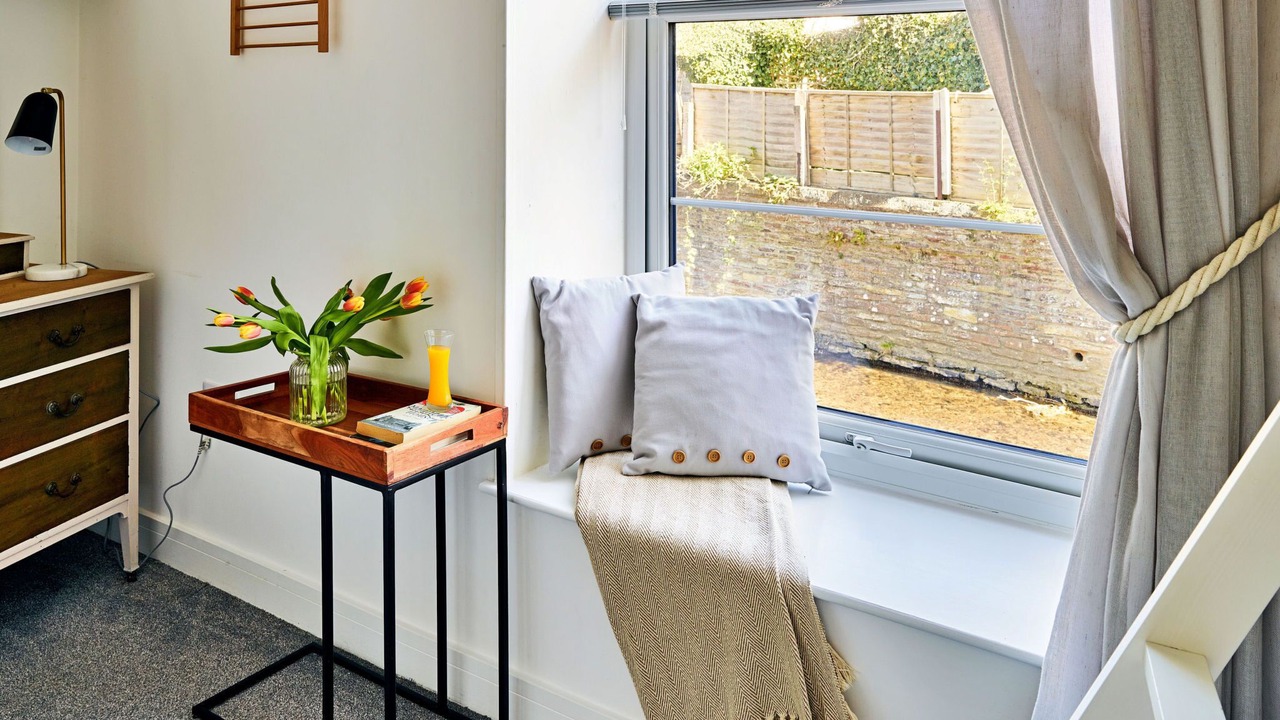 Photo of Livingroom in Stratton