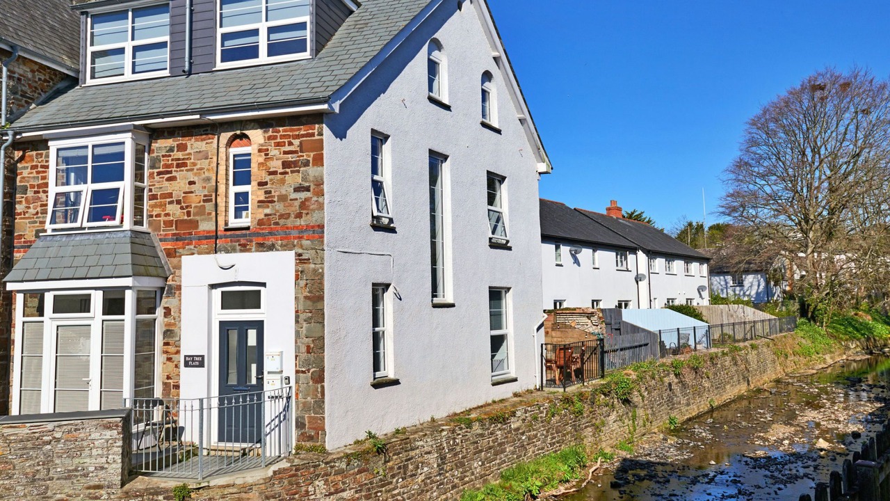 Photo of Others in Stratton