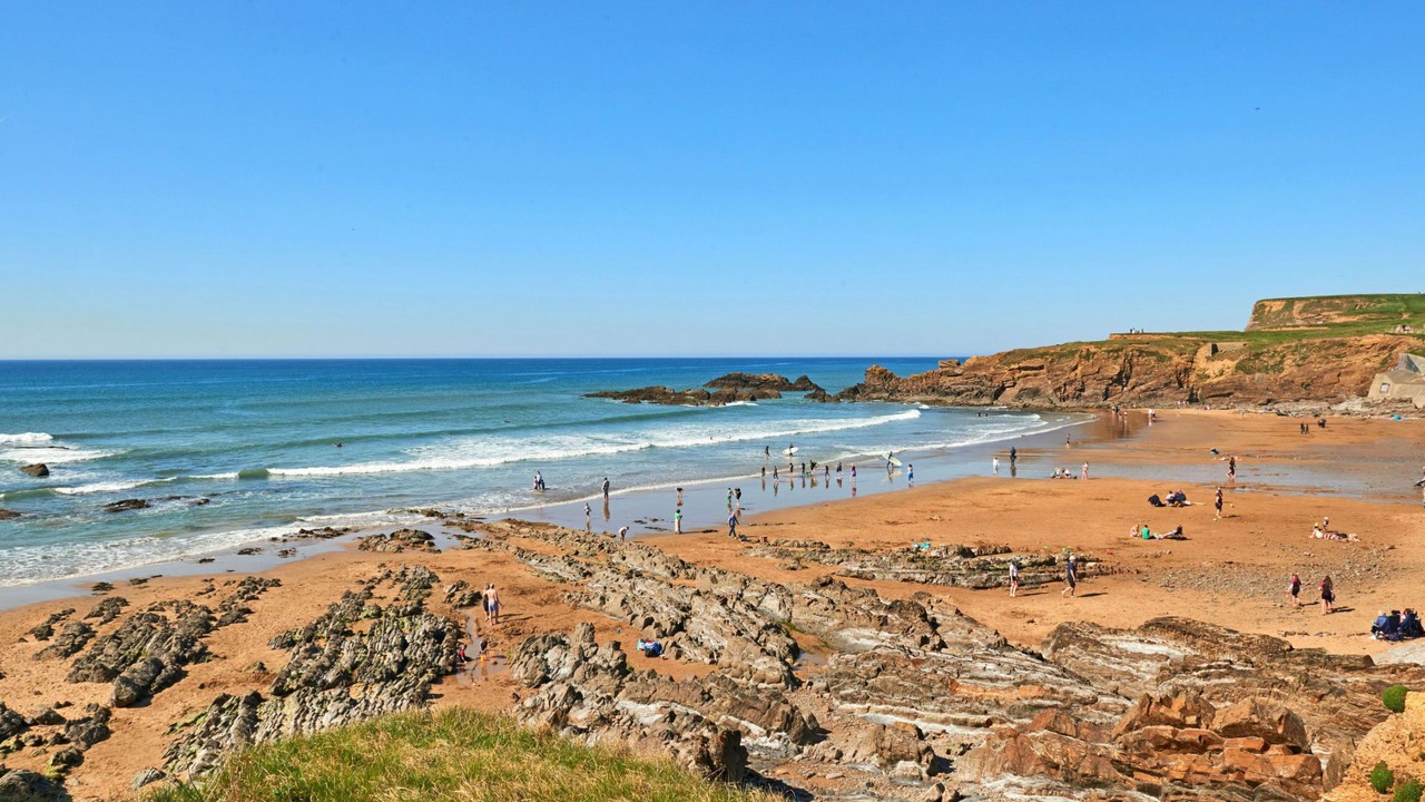 Photo of Others in Stratton