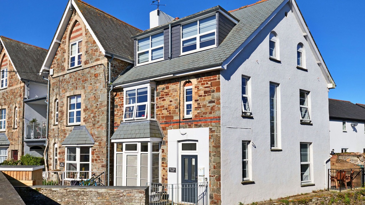 Photo of Others in Stratton