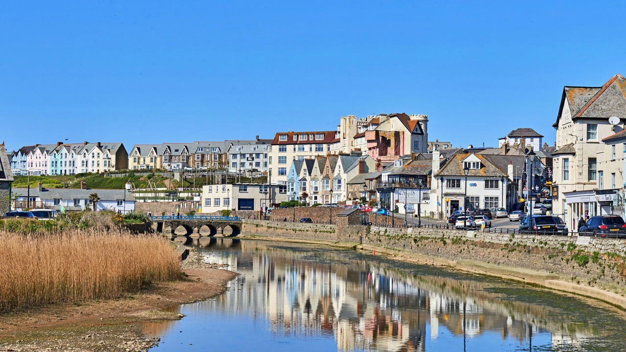 Photo of Others in Stratton