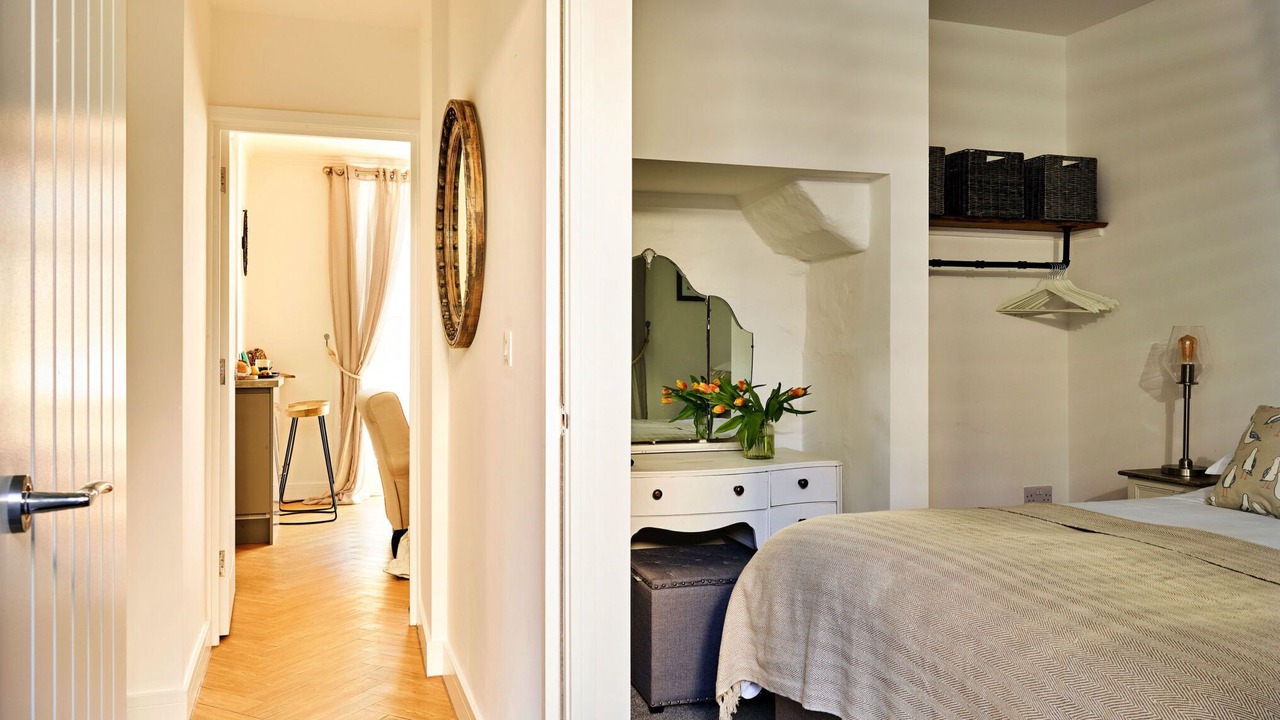 Photo of Livingroom in Stratton