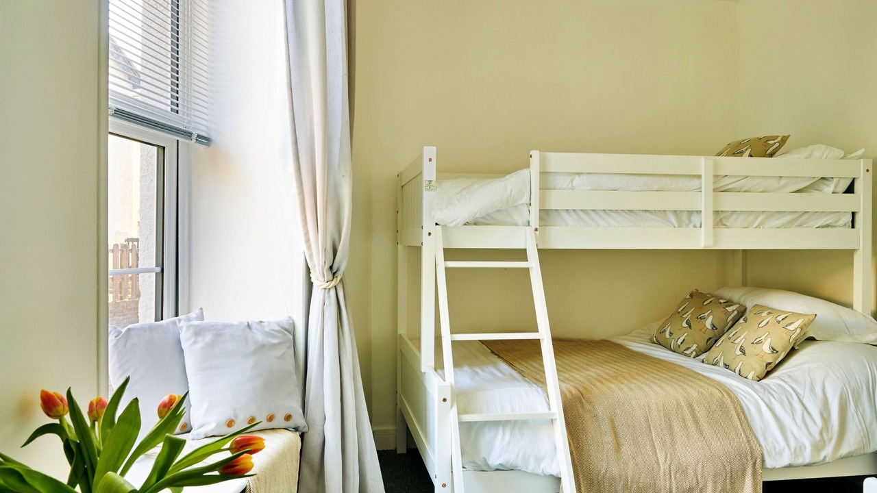 Photo of Livingroom in Stratton