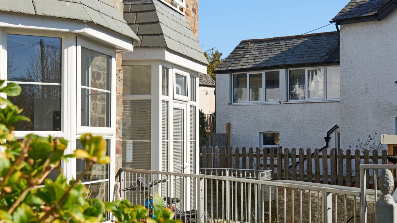 Photo of Others in Stratton