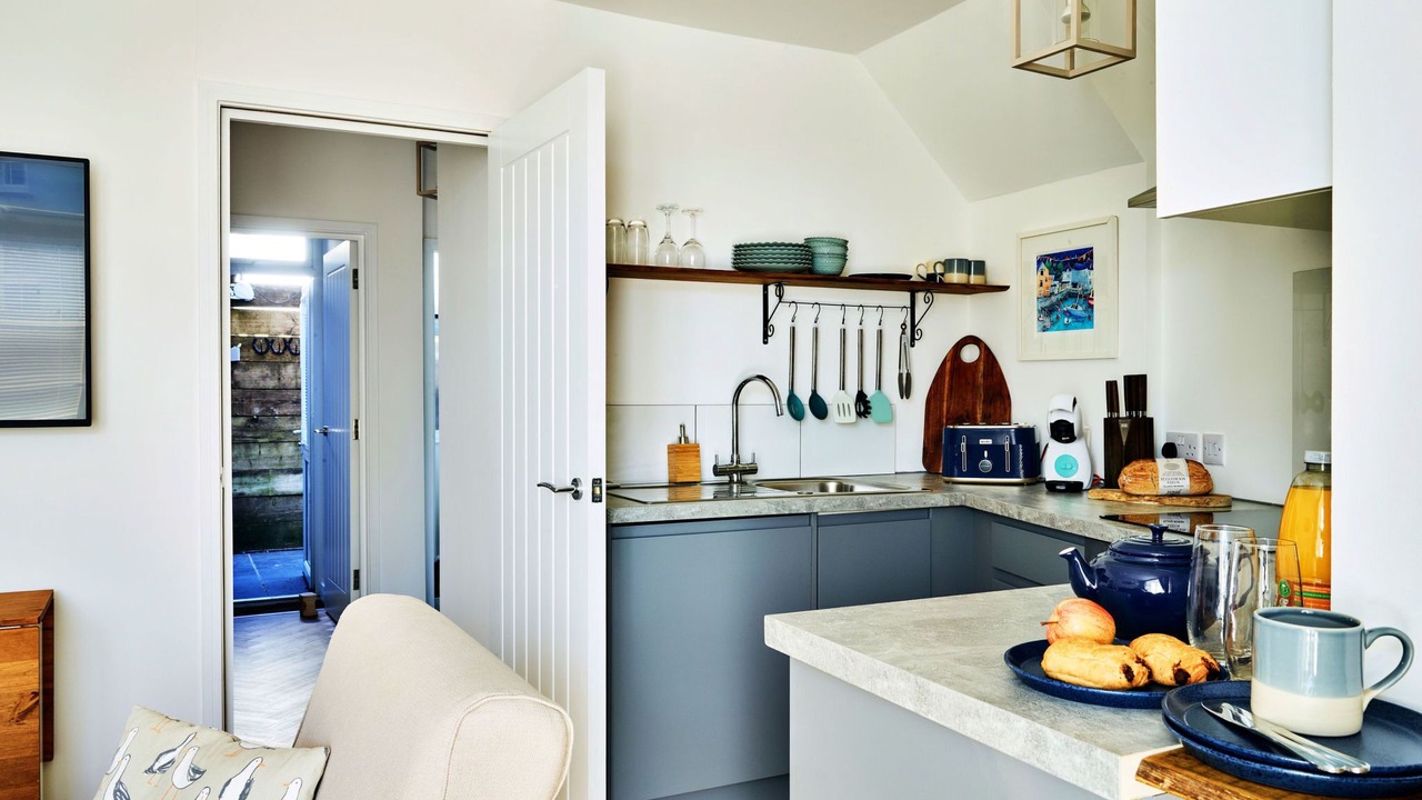 Photo of Bedroom in Stratton