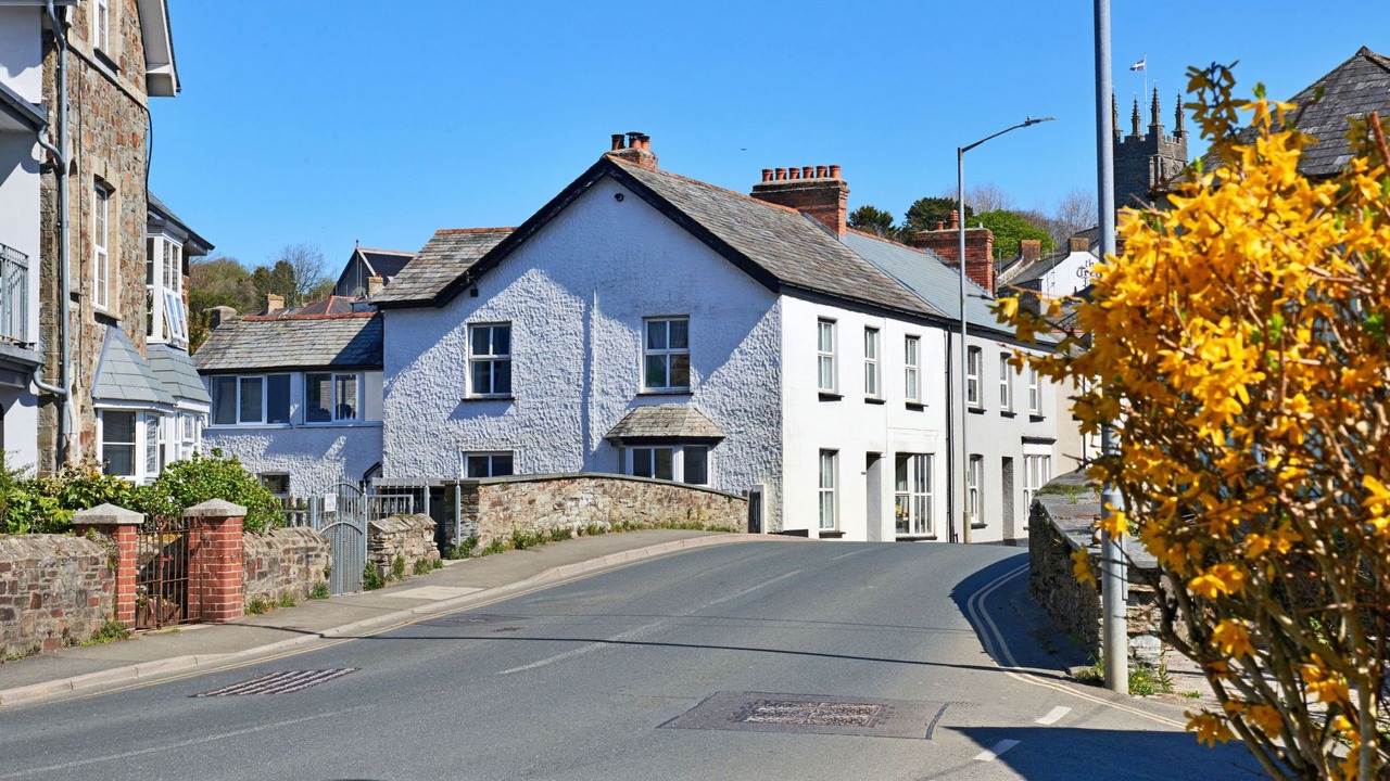 Photo of Others in Stratton