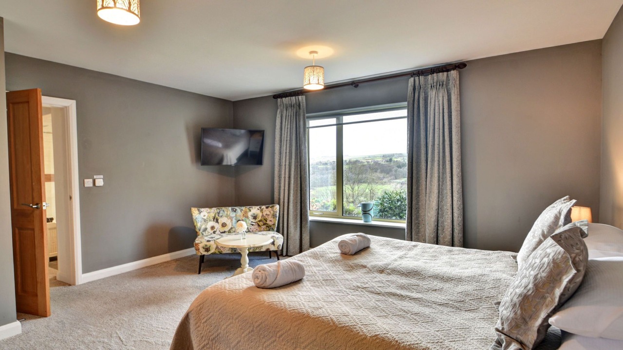 Photo of Others in Summerbridge