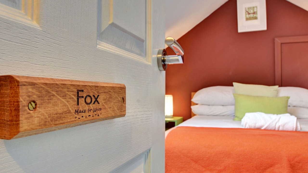 Photo of Others in Summerbridge