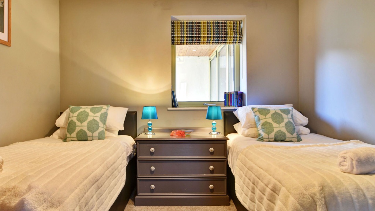 Photo of Others in Summerbridge