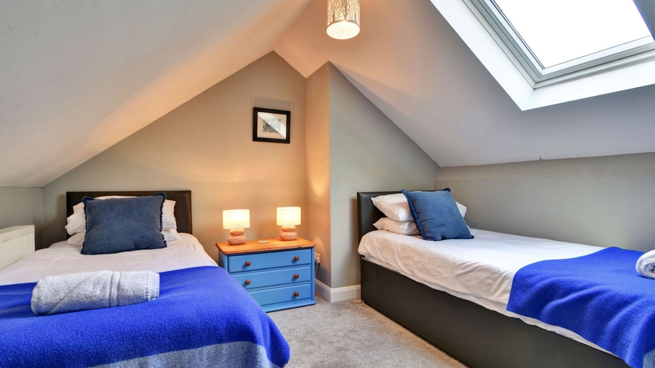 Photo of Others in Summerbridge