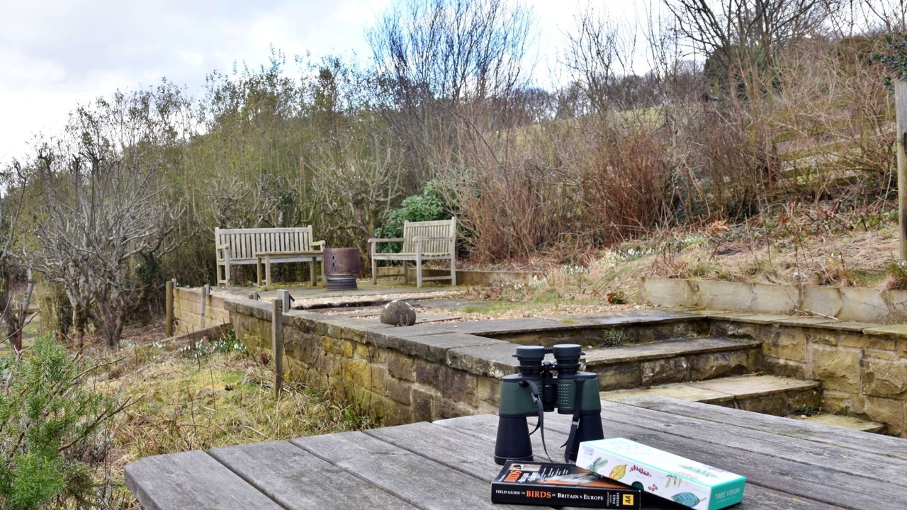 Photo of Others in Summerbridge