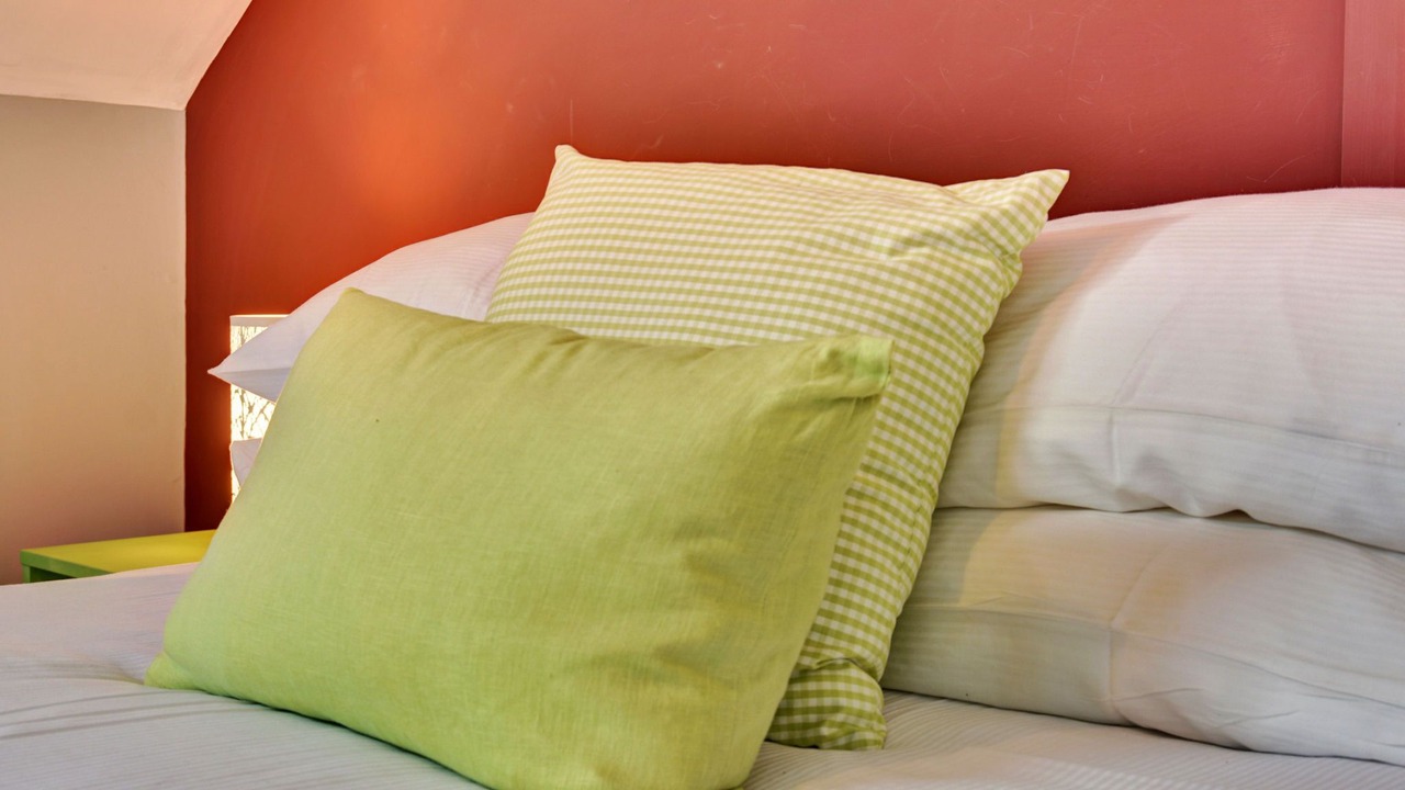 Photo of Others in Summerbridge