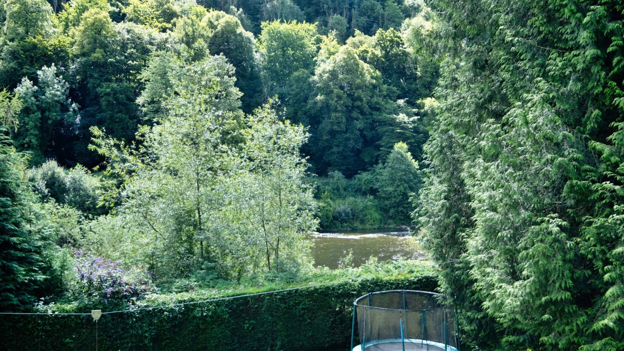 Photo of Outdoor in Symonds Yat