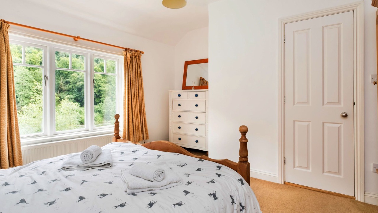 Photo of Others in Symonds Yat